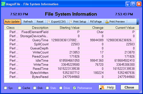 disk-stats