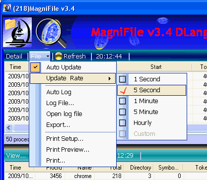 file-menu