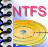 NTFSjournal